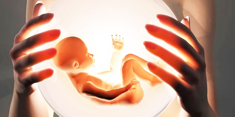 Azərbaycanda abortların sayı artır, doğum isə azalır - Səbəb nədir?