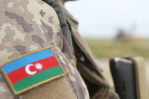 Bu zabitlərin hərbi rütbədə olma müddəti azaldılır