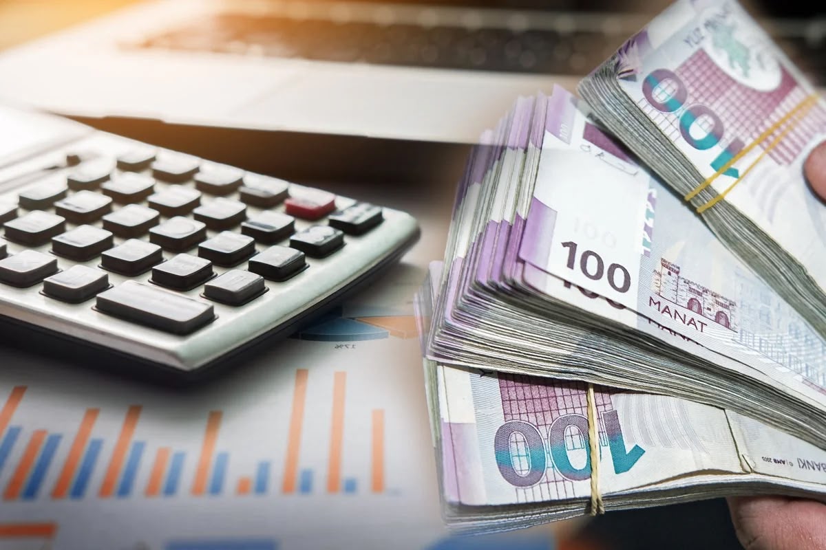 Manat-dollar məzənnəsi dəyişəcək? - 2027-ci il üçün PROQNOZ AÇIQLANDI