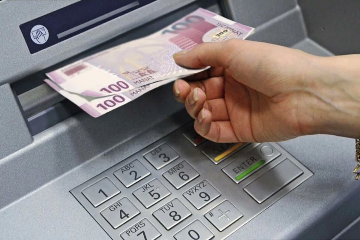 Azərbaycan sosial müdafiə və sosial təminat xərclərini 1 % artırır