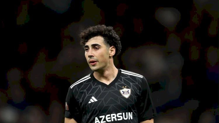 Bəhlul yenə əməliyyat olundu - Nə vaxt yaşıl meydana çıxacaq?