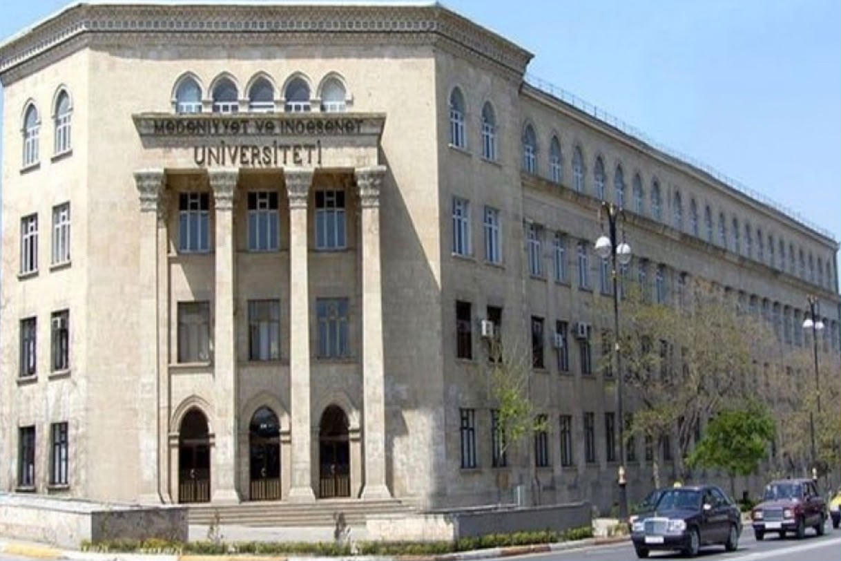 Tələbə universitetdən xaric edildi – Dünyada belə hallarda hansı tədbirlər görülür?