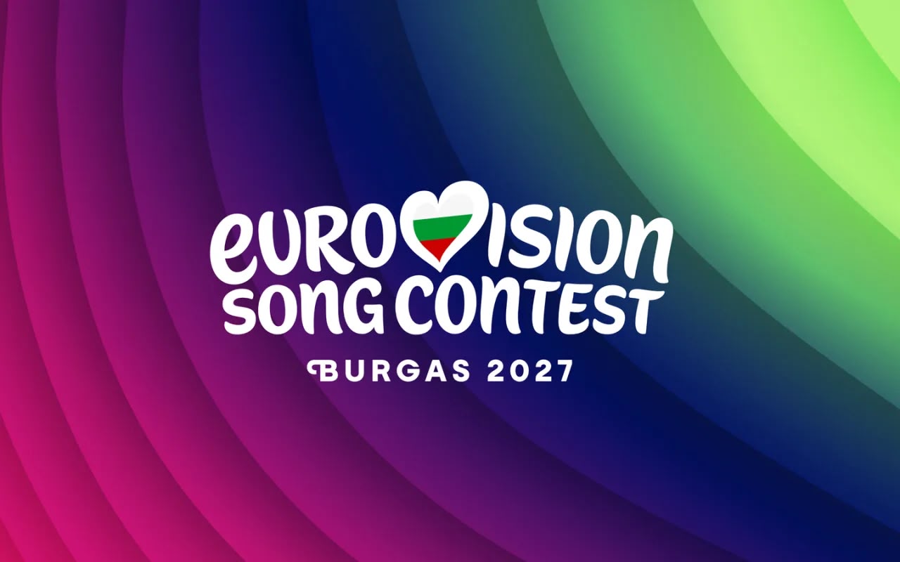 Bu ölkə "Avroviziya-2027"də iştirak etməyəcək