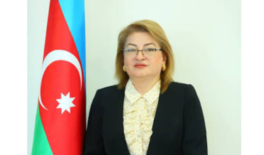 Dövlət Suverenliyi Günü – Azərbaycanın dövlətçilik tarixinin mühüm səhifəsi