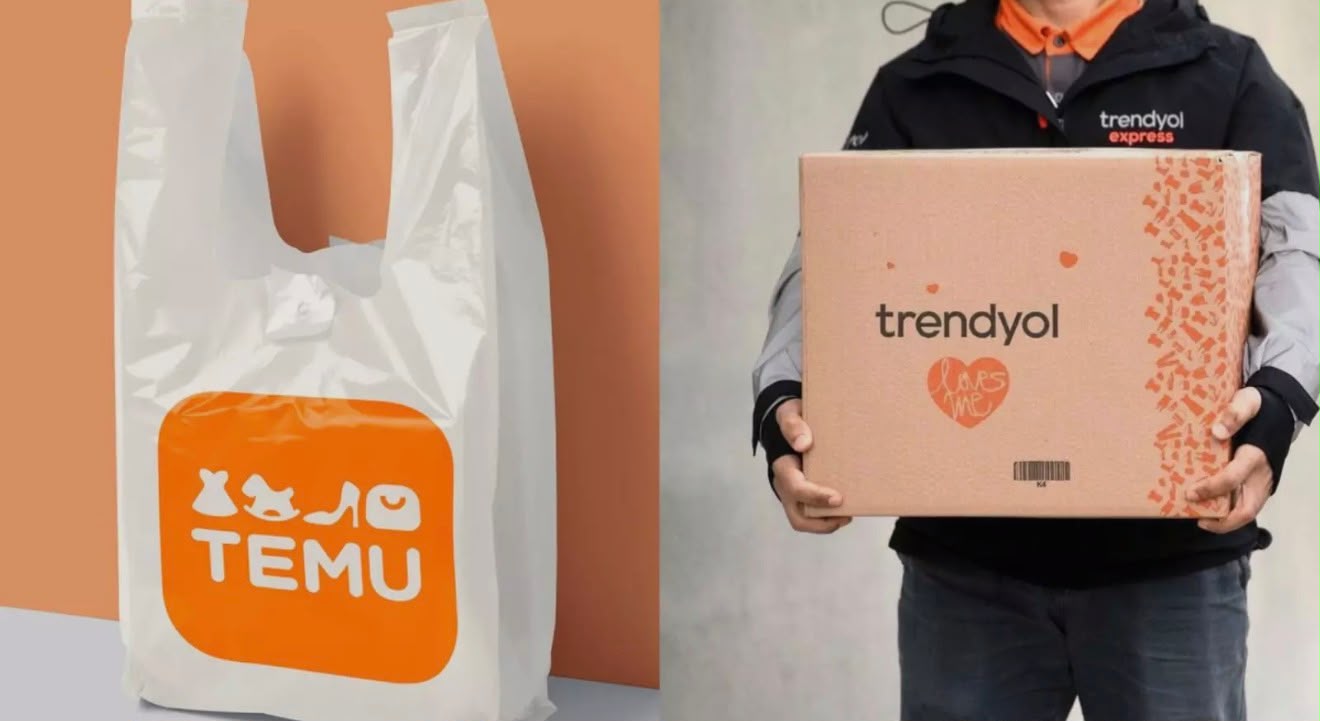 Trendyol və Temu bağlamaları gömrükdə gecikir? – RƏSMİ AÇIQLAMA