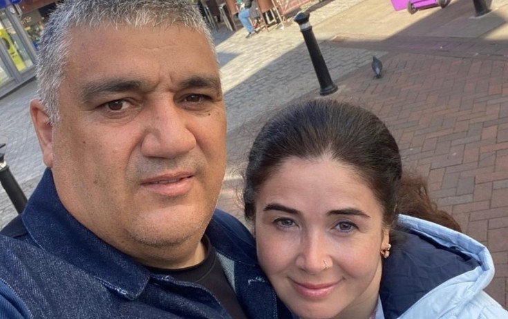 Uzun illər sonra efirə qayıdır