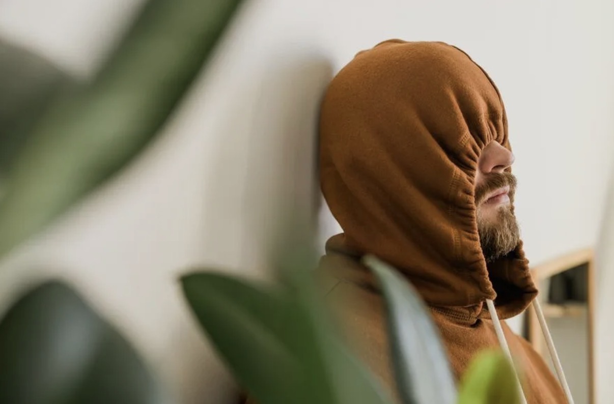Payız kədərindən uzaq qalmağın yolları