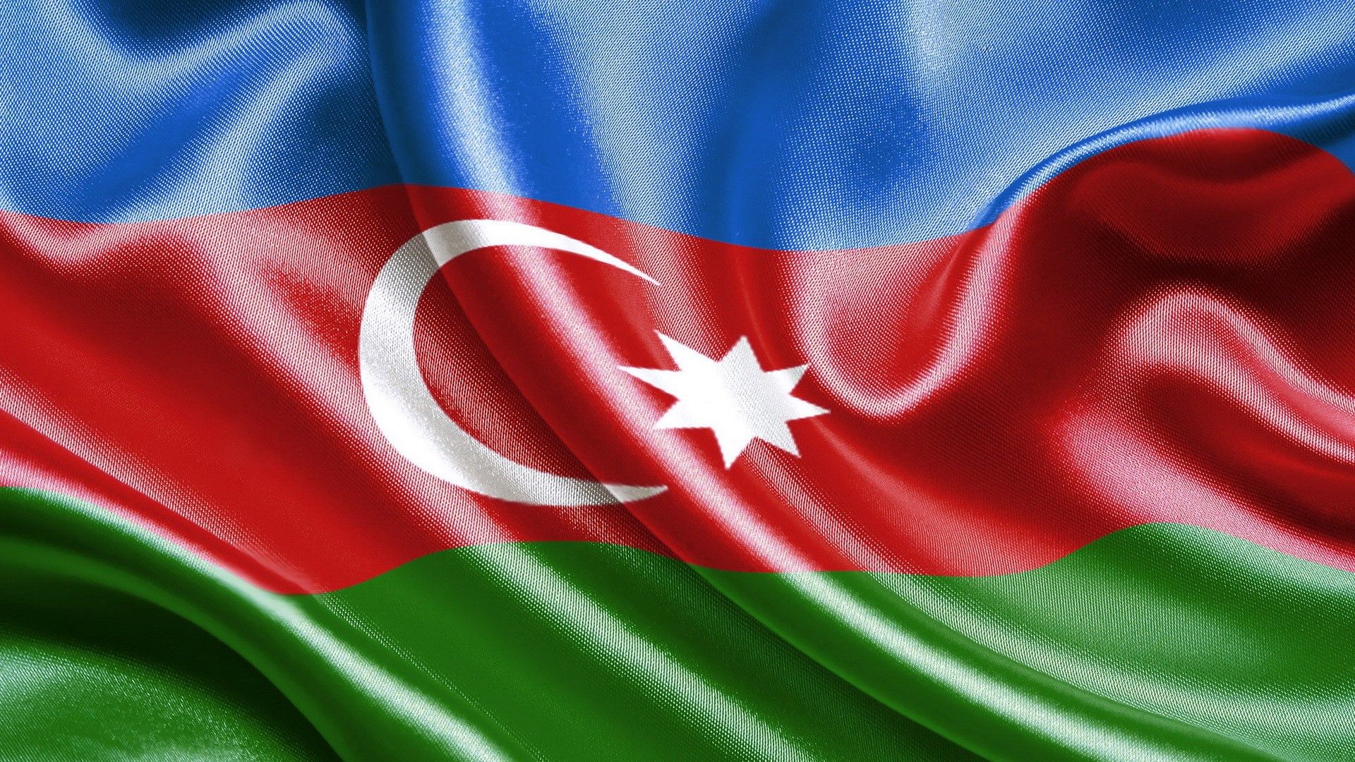 19 sentyabr 2023: Qarabağda antiterror tədbirlərinin TARİXİ ƏHƏMİYYƏTİ