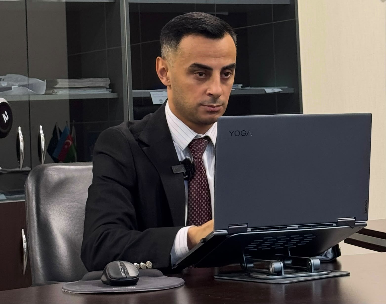 Antiterror əməliyyatı regiondakı siyasi reallığı necə dəyişdi? – Politoloqdan AÇIQLAMA