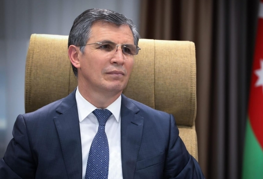 “Bakı əhalisinin çox mühüm hissəsi rayonlardan gələnlərdir”