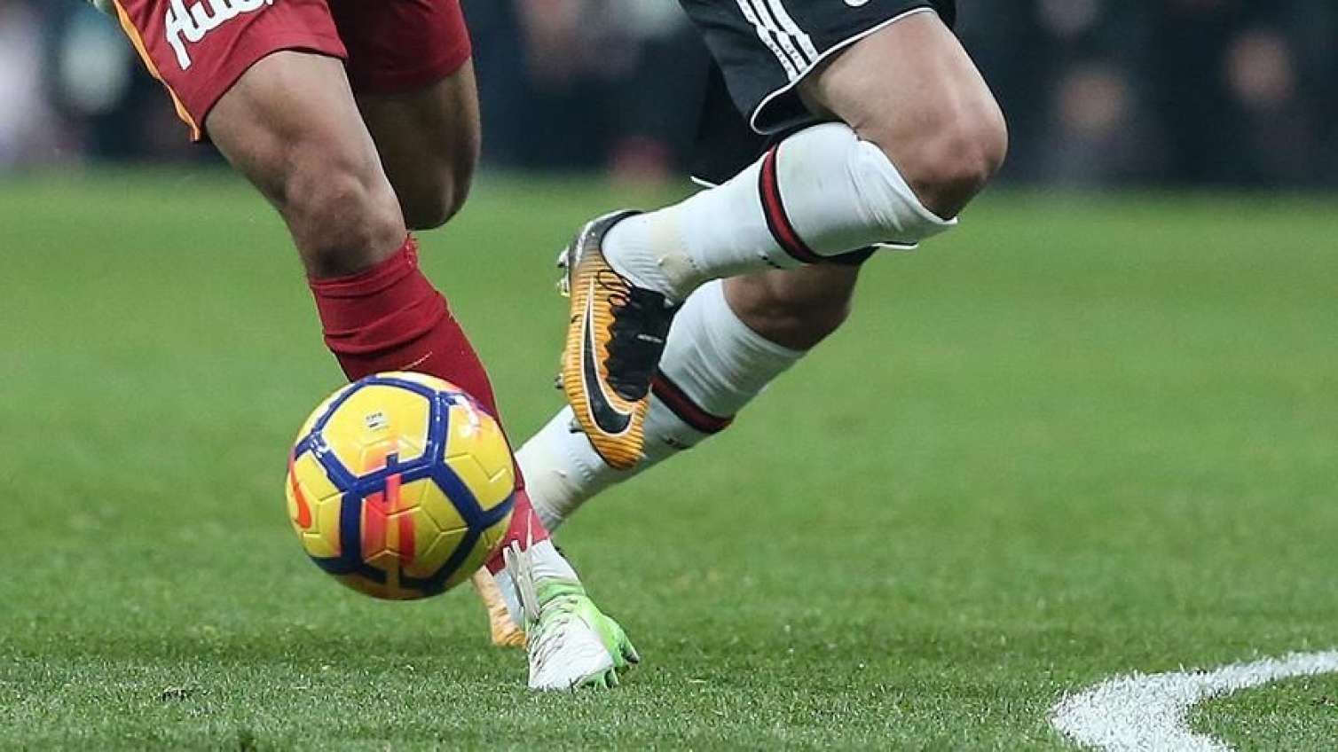 Azərbaycanda bu futbol klubu ləğv olundu