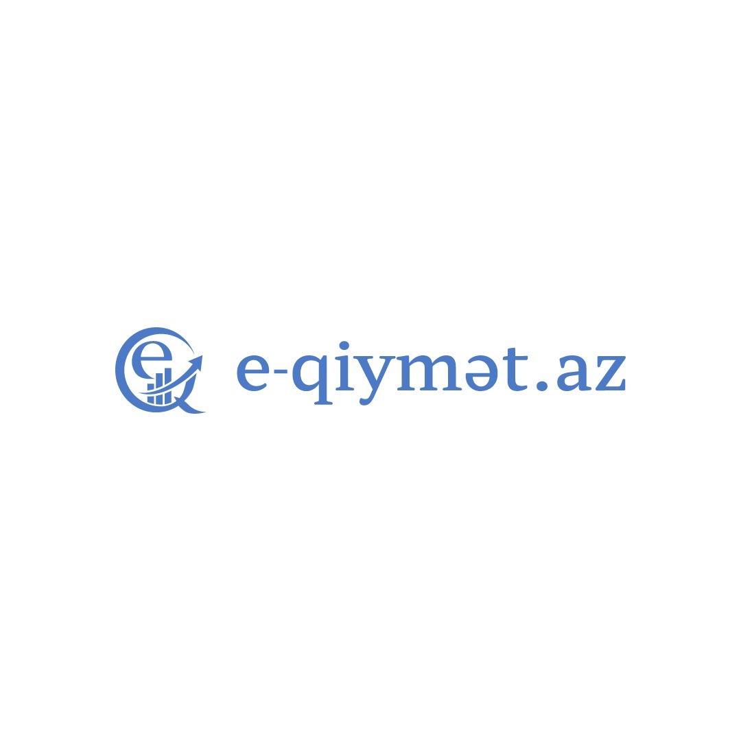 E-QİYMƏT.az adlı yeni xəbər portalı fəaliyyətə başladı