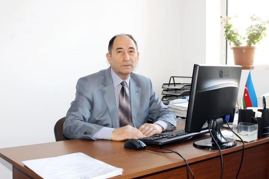 Dağ-mədən və metallurgiya: Azərbaycanın yeni sənaye mərhələsi