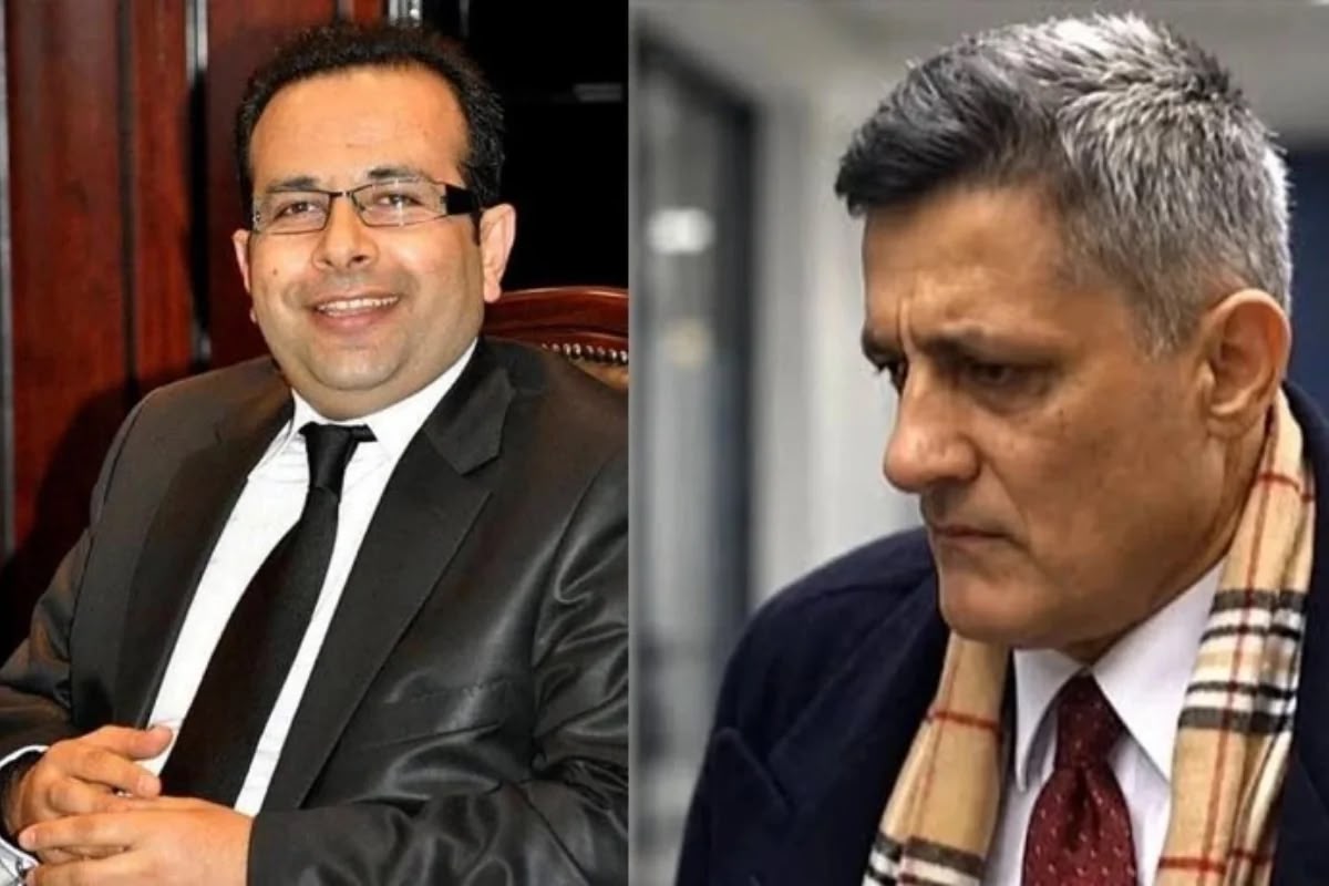 "Kurtlar Vadisi"nin ssenaristi HƏBS EDİLDİ: 15 il əvvəlki şübhəli ölüm araşdırılır