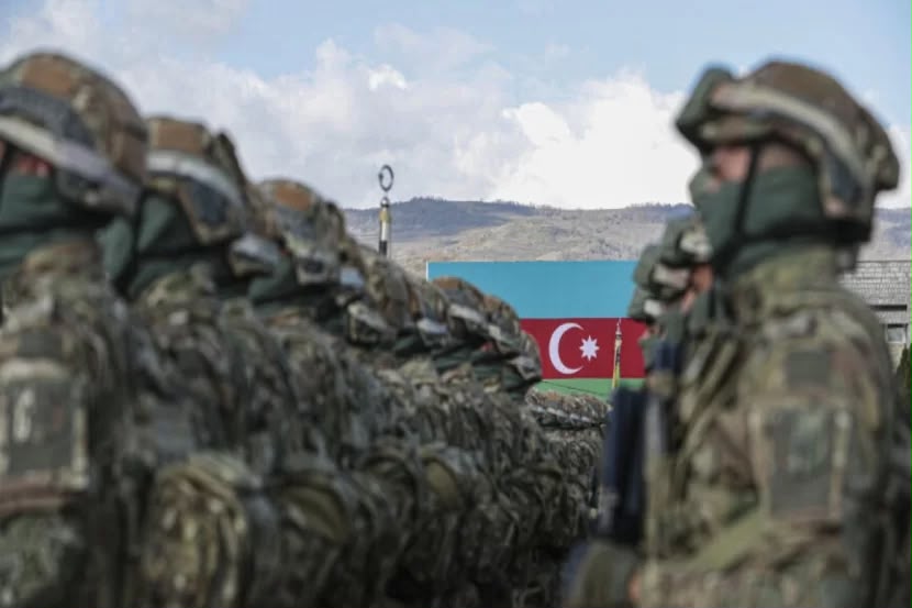 Hərbi xidmətdə olanlara hansı güzəştlər olunacaq?