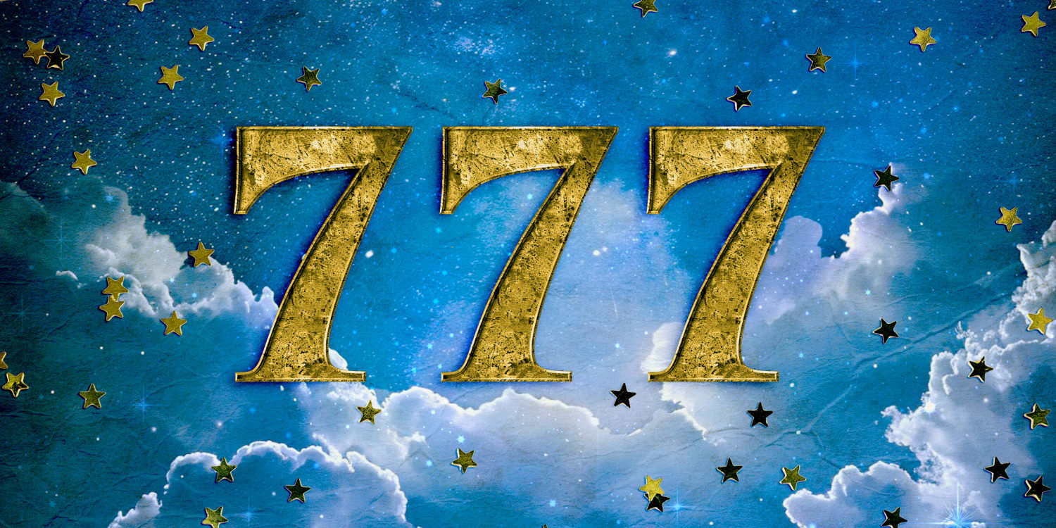 111, 222, 777... -  Qarşımıza çıxan təkrarlanan rəqəmlər nə deməkdir?