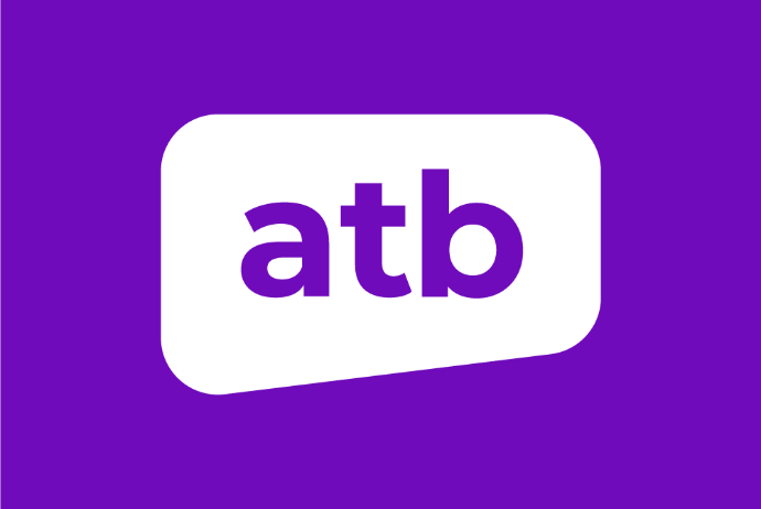 “Azər-Türk Bank”ın səhmdarlarının - NƏZƏRİNƏ