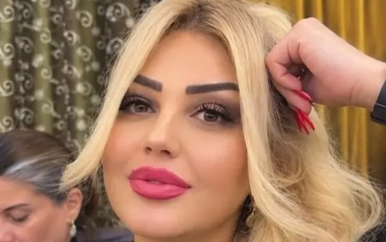 Bakıda qadın dişini çəkdirdiyinə görə vəfat edib? - Video