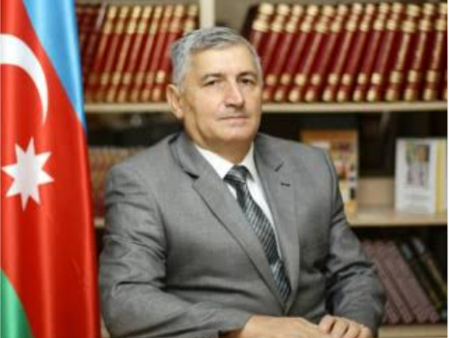 27 Sentyabr: Zəfərə aparan yolun başlanğıcı
