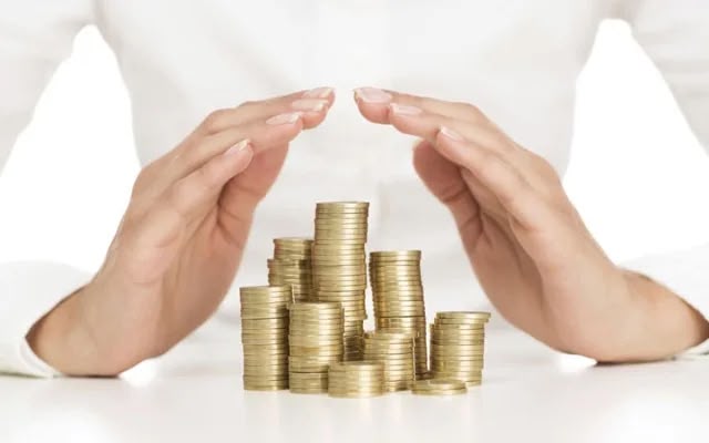 Sığortalanmış əmanətlər necə qaytarılır? - Rəsmi açıqlama