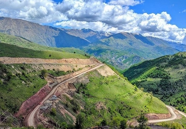 Yeraltı sərvətlər yeni iş yerlərinə çevriləcək - Azərbaycanda böyük plan