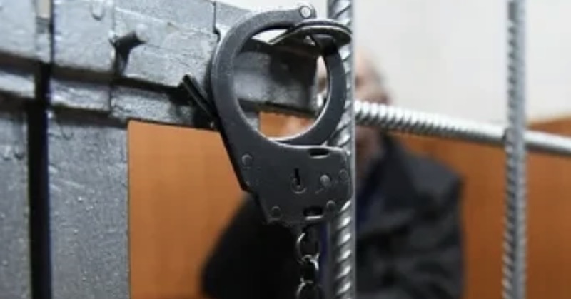 Təqaüdçüləri kömək etmək adı ilə talayan şəxs saxlanıldı - FOTO