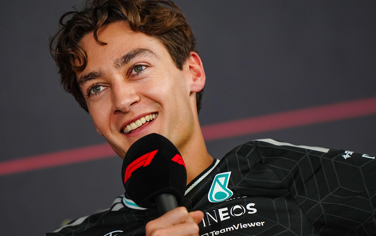 Formula 1 üzrə Azərbaycan Qran-prisi: Rassel çempion oldu