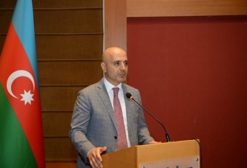 Deputat: “Azərbaycan dövləti öz qəhrəmanlarını unutmayacaq”