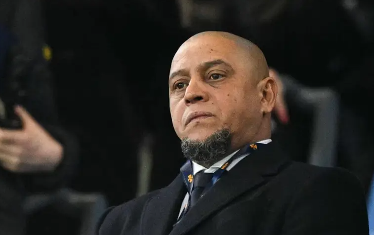 Roberto Karlos milyonlarla sərvətini itirdi