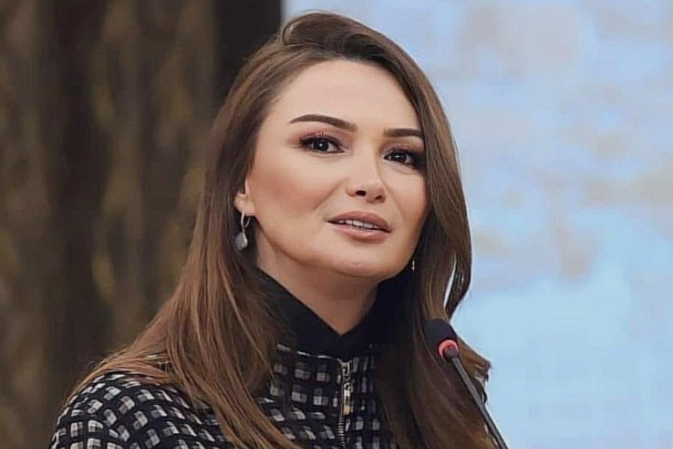 “Qənirə Paşayeva Türk dünyasının səsi idi”