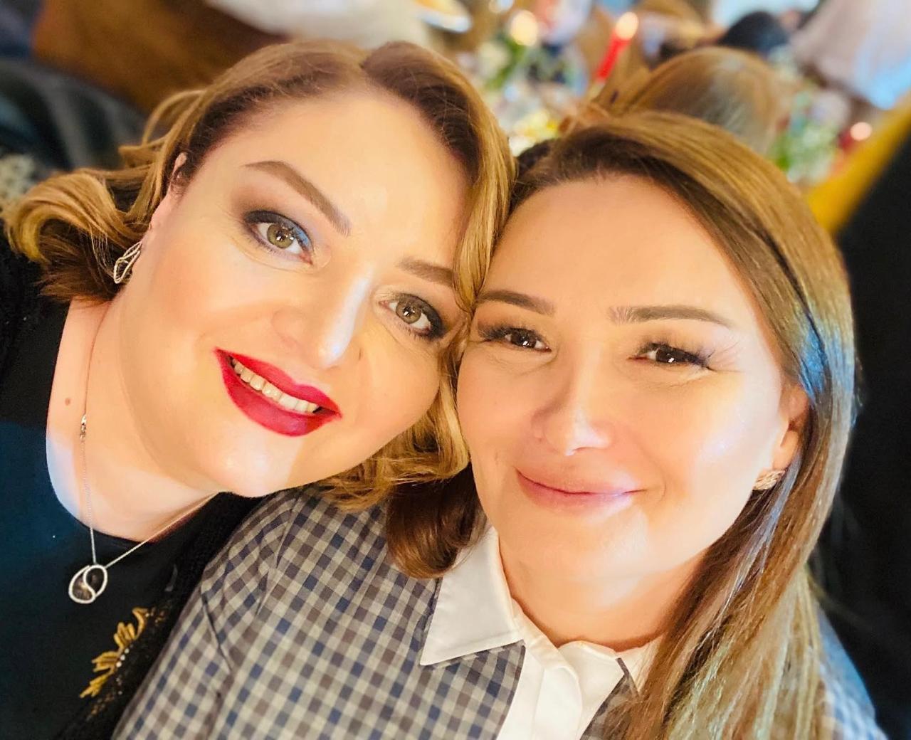 Arzu Bağırova: “Yoxluğunla barışmadıq, sənsiz yaşamağı öyrənməyə çalışırıq”