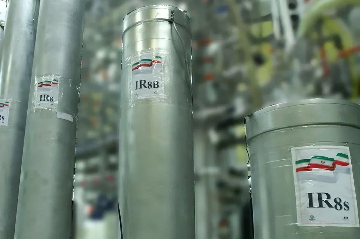 İrandan nüvə proqramı ilə bağlı gözlənilməz addım: Tehran razılaşdı