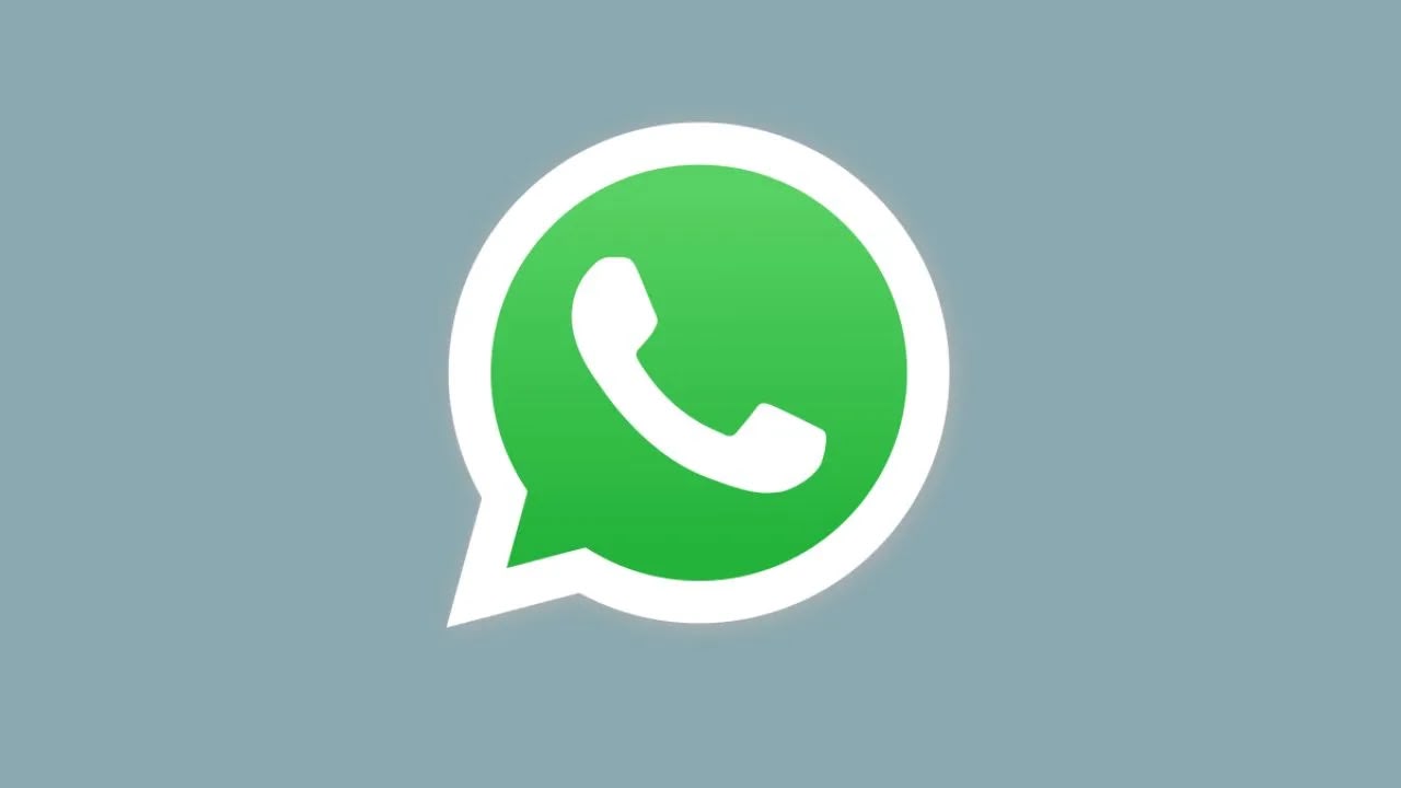 İnternet olmadan işləyəcək - "WhatsApp"da yenilik