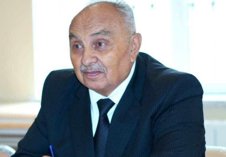 "Bakı qlobal investisiya platformasına çevrilir"