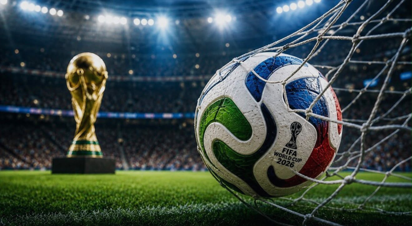 FIFA yarışları ölkə iqtisadiyyatına necə təsir edəcək? – AÇIQLAMA