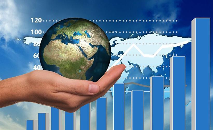 Azərbaycan iqtisadiyyatına 10,8 milyard dollarlıq sərmayə: Ekspertlər nə deyir?