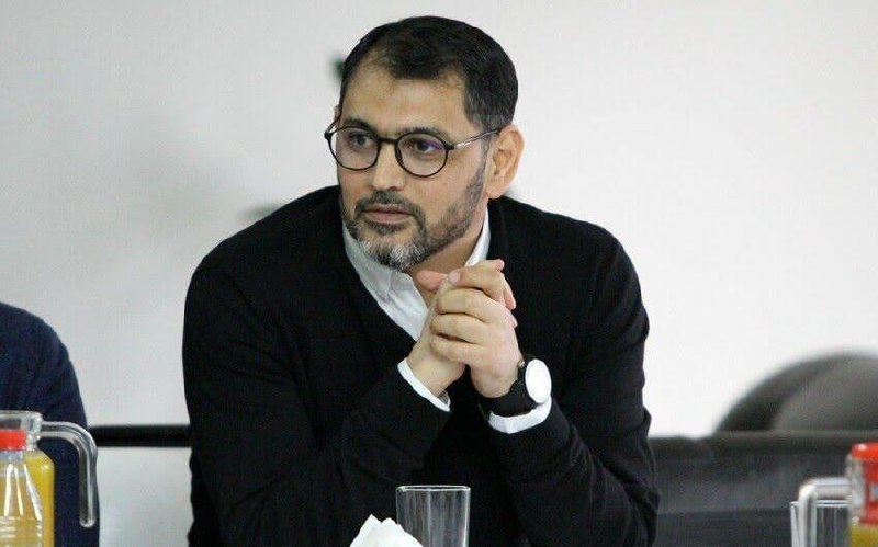 “Dövlətimiz futbolun inkişafı üçün hər şey edir” - Klub prezidenti