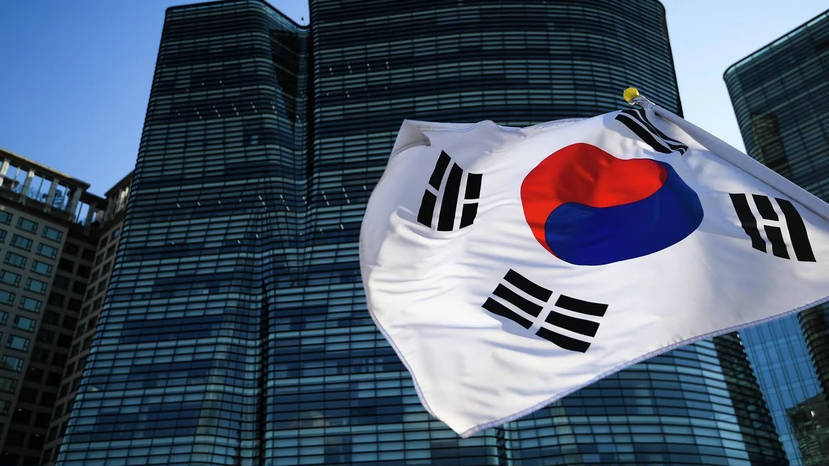 "Yonhap": Seul Pxenyanla gərginliyi azaltmağa çalışır