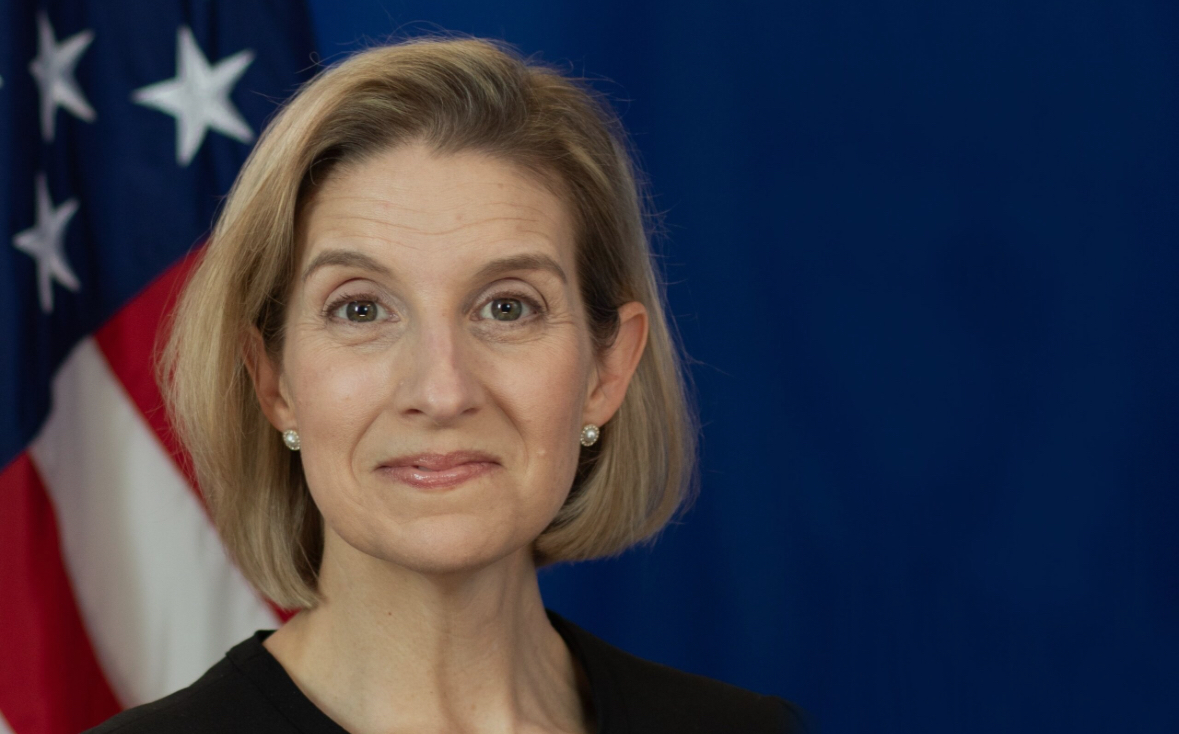 ABŞ diplomatı: Azərbaycan və Ermənistan arasında davamlı sülh üçün ən yaxşı imkan yaranıb