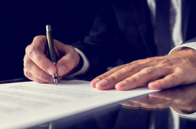Azərbaycanda yeni agentlik fəaliyyətə başlayıb