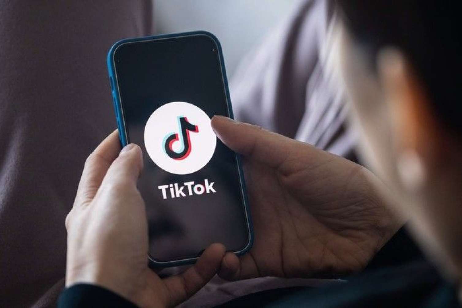 "Tik-Tok" Azərbaycanda vergi uçotuna alındı