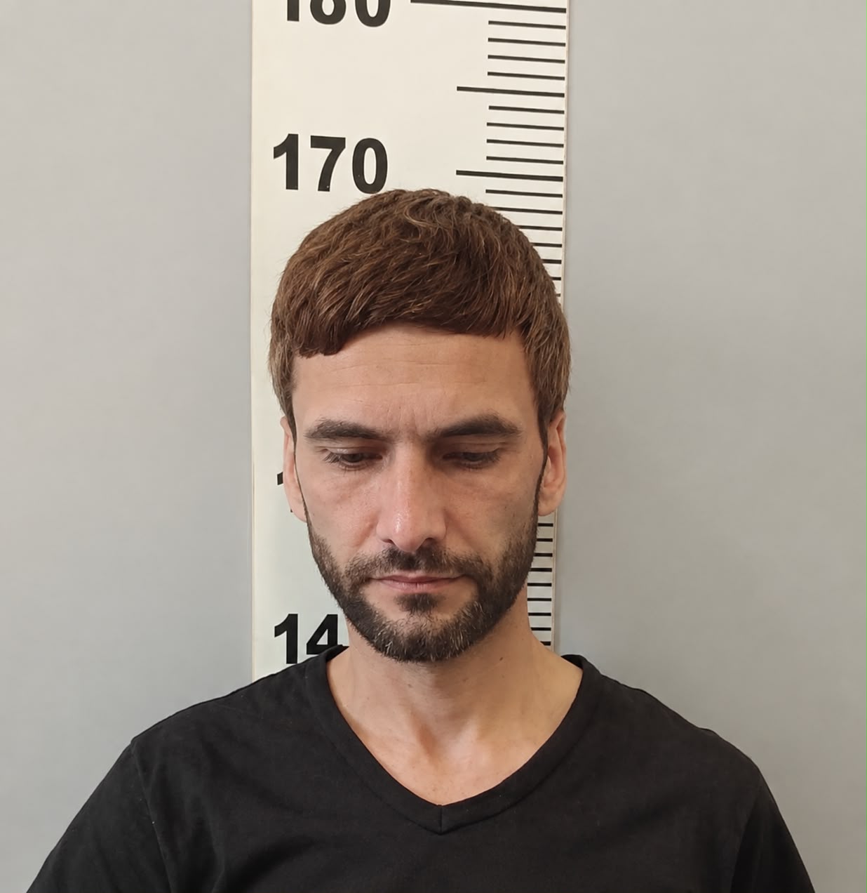 Xəzər rayonunda 36 kiloqram narkotik vasitə aşkarlandı
