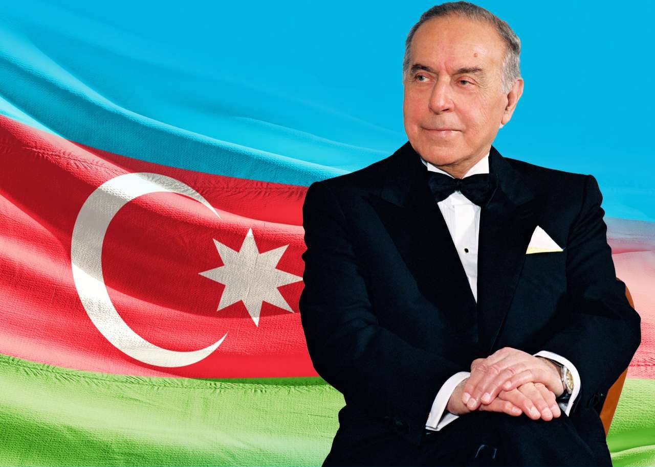 Dövlətçilik tariximizdə dönüş yaradan gün