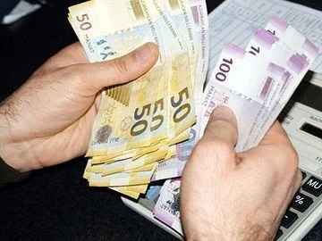 Bu şəxslər maaşdan əlavə pul alacaq
