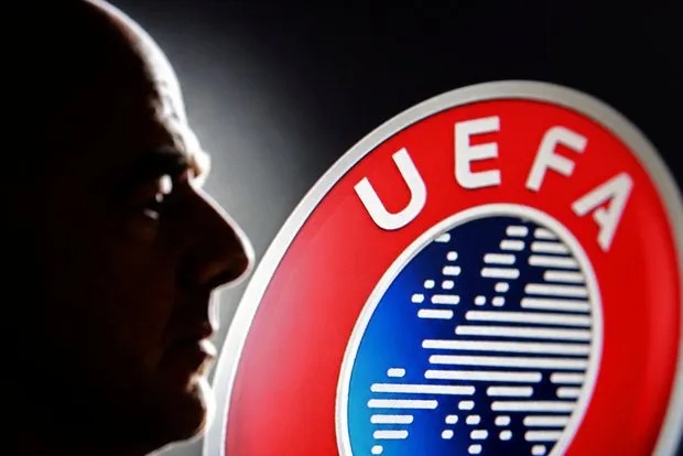 “Real” UEFA-dan “Barselona” ilə bağlı araşdırmanı sürətləndirməyi tələb etdi