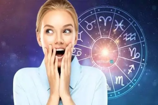 Bu ay onların həyatında yeni səhifə açılır – 4 bürc