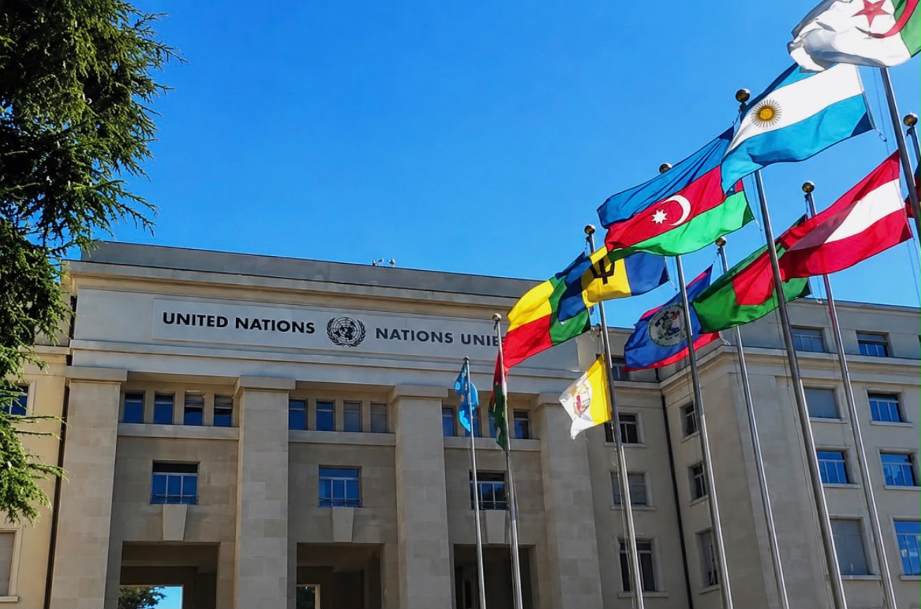 “Qələbə, diplomatiya, enerji...” – Azərbaycanın beynəlxalq nüfuzunun sirri nədir?