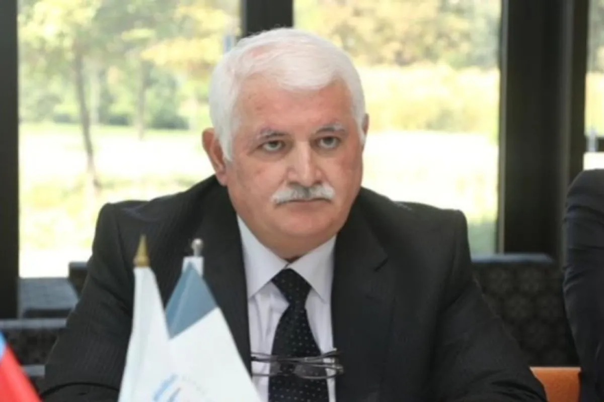 Azərbaycan VCT-lərinin qaldırdığı məsələlər BMT Komitəsinin Ermənistanla bağlı tövsiyələrində əksini tapıb