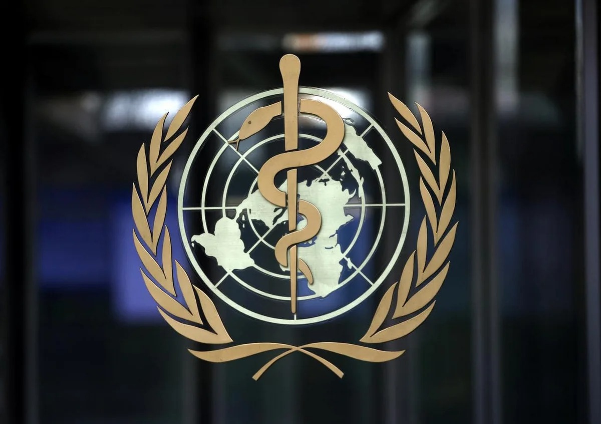 ÜST dünyada orta ömür uzunluğunun artdığını açıqlayıb