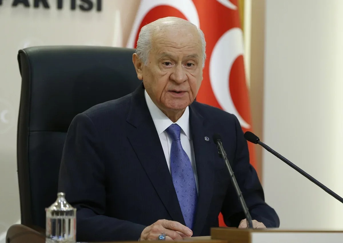 Bağçalı: Türk dünyasının gələcəyi ortaq irsin konkret nailiyyətlərə çevrilməsi ilə formalaşacaq